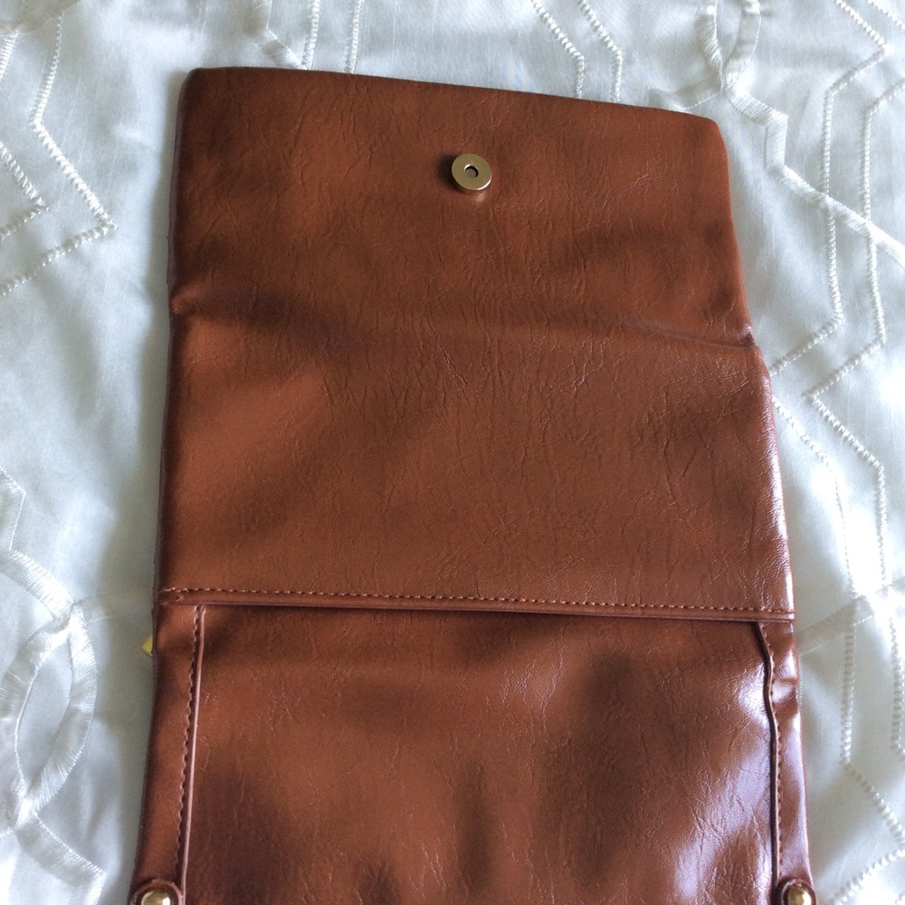 Wallet - Picture 5 of 5